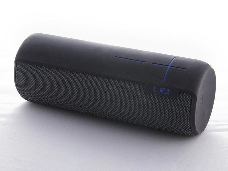 megaboom reset