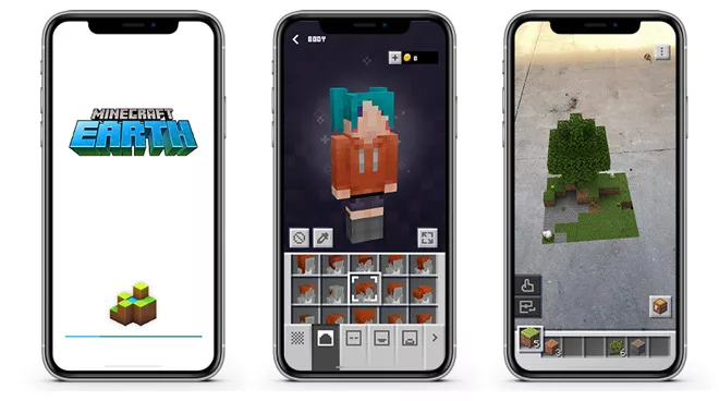 How to Buy Minecoins on Your iPhone? 11