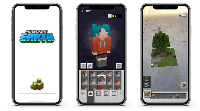 How to Buy Minecoins on Your iPhone? 1