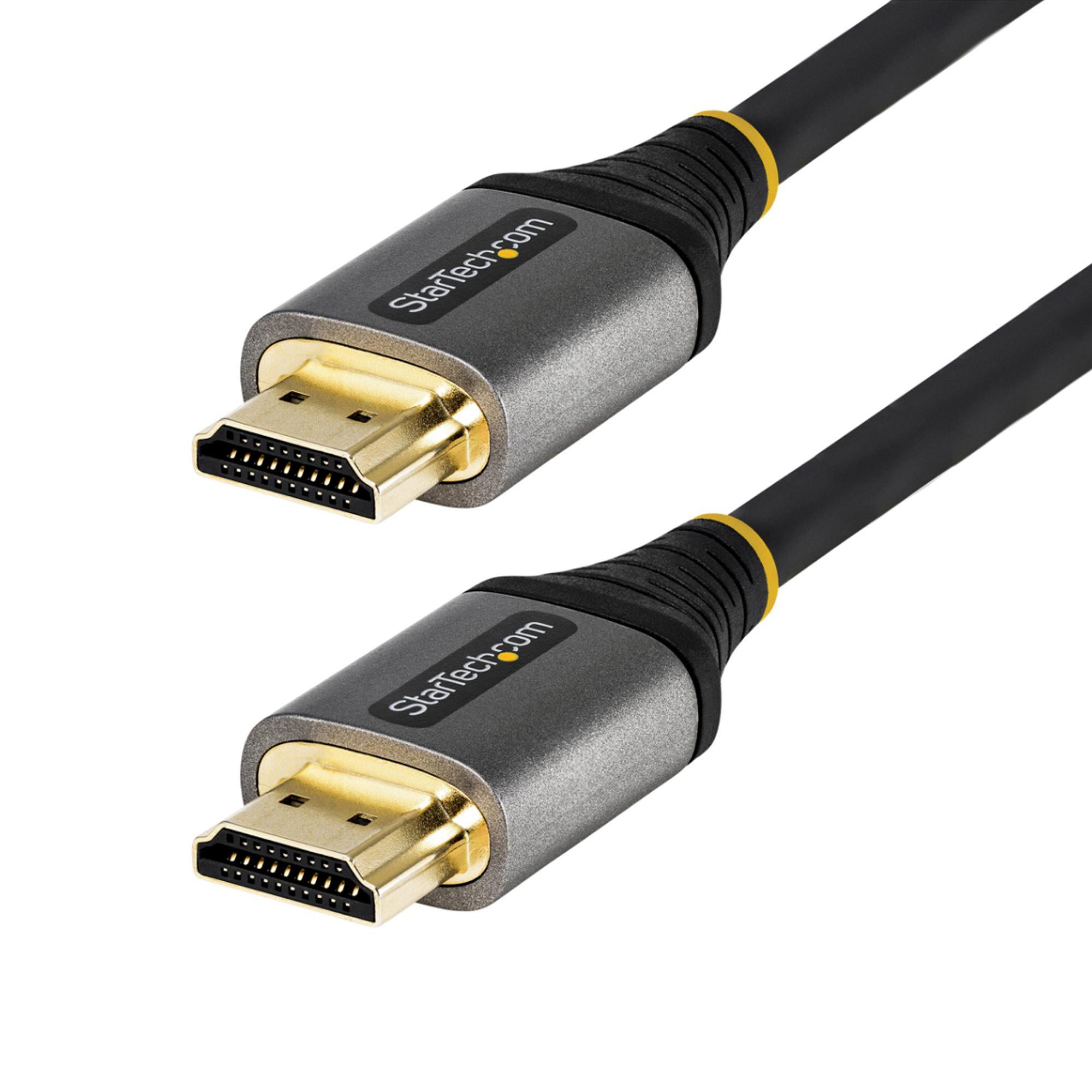 mini hdmi vs micro hdmi