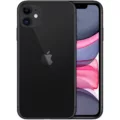 How to Mirror Your iPhone 11's Front Camera for Better Selfie? 12 How to Mirror Your iPhone 11's Front Camera for Better Selfie? 11