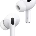 A Guide to Making Your Mismatched AirPods Work 9