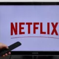 How To Use Netflix Picture in Picture on Mac 11