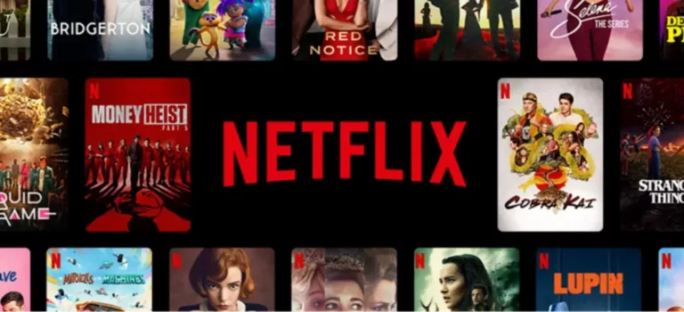 How to Troubleshoot Netflix Not Loading on Safari? 19