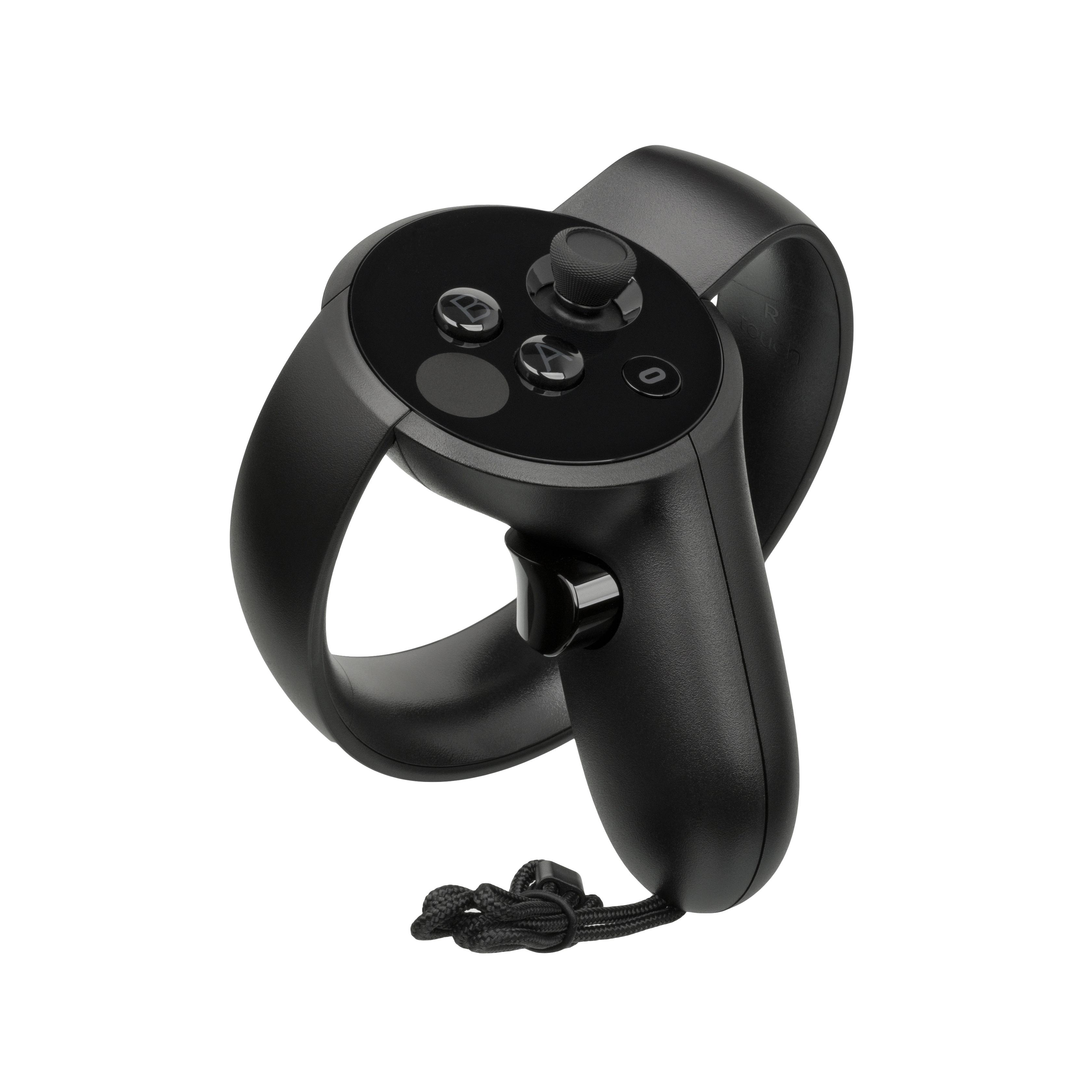 oculus controller not connecting oculus controller not connecting