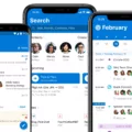 How to Open Office 365 Encrypted Email on iPhone? 12 How to Open Office 365 Encrypted Email on iPhone? 11