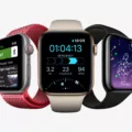 How to Track Your Paddle Boarding with Apple Watch? 15