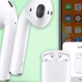 How to Connect Your Generic AirPods to Your iPhone? 13
