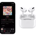 How to Play Music on Your AirPods? 11