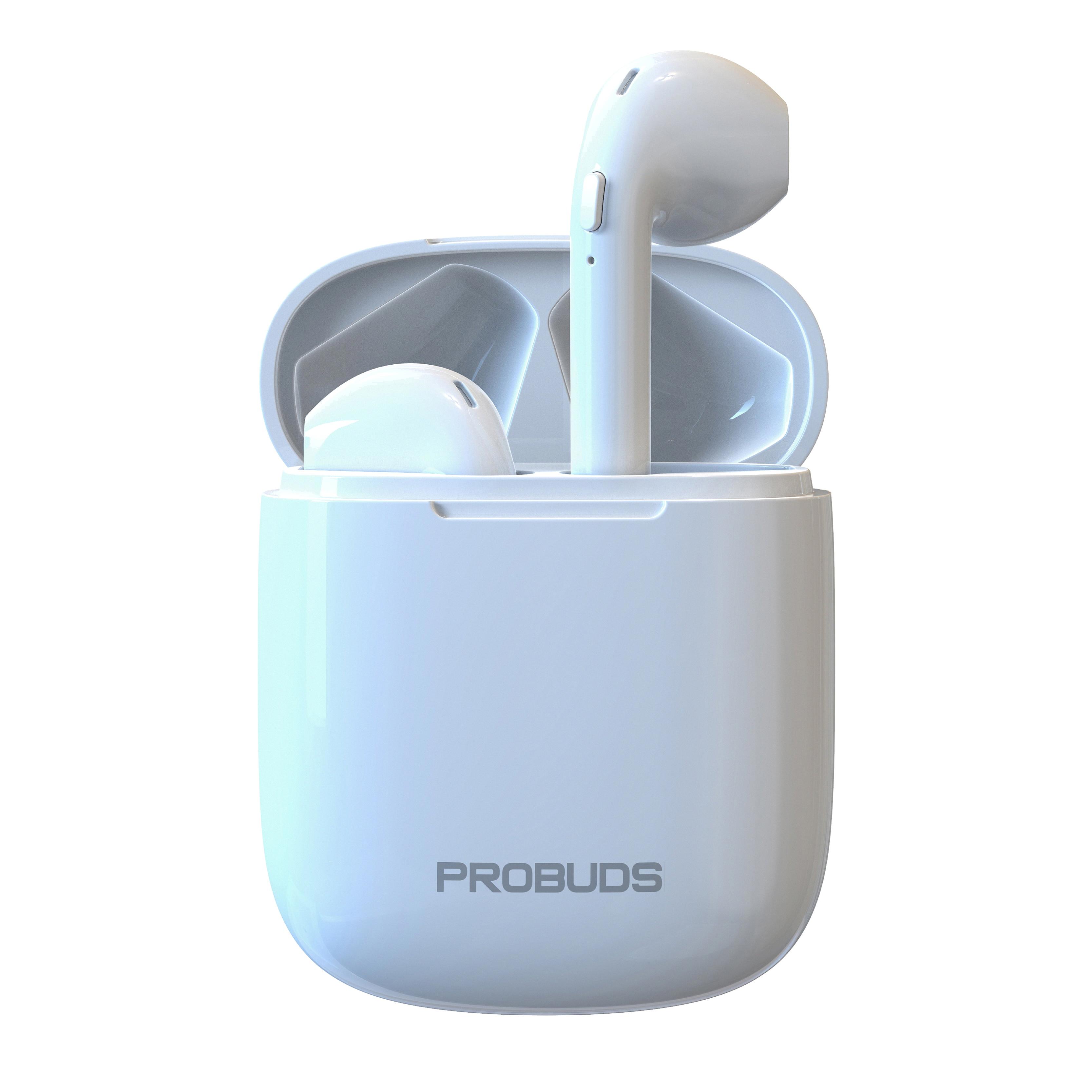 How to Fix When Only One of Your ProBuds Earbuds is Working? 6