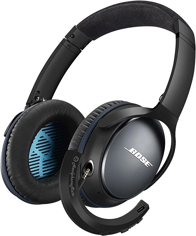 qc25