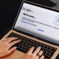 How to Troubleshoot reCAPTCHA Issues on your Safari Browser? 5