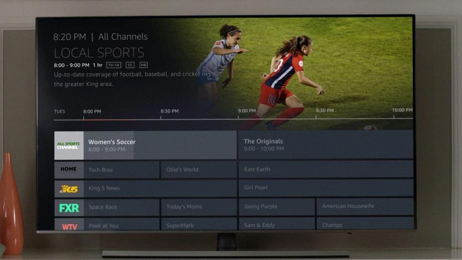 record cable tv shows record cable tv shows