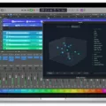 How to Record Your MainStage Performance in Logic Pro? 8 How to Record Your MainStage Performance in Logic Pro? 7