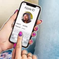 How To Remove Subscriptions From Apple ID on iPhone? 5