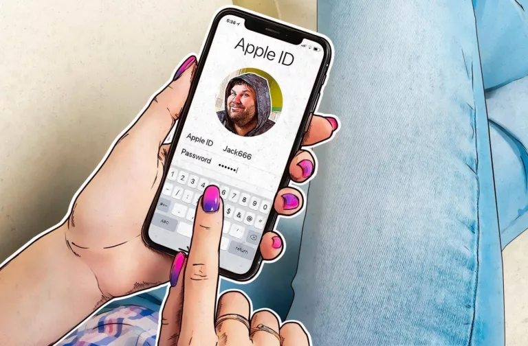 How To Remove Subscriptions From Apple ID on iPhone? 7