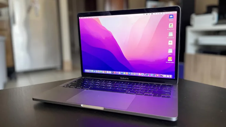 How to Replace Spacebar on Your MacBook Pro? 19