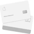 How to Request Your Physical Apple Card? 13