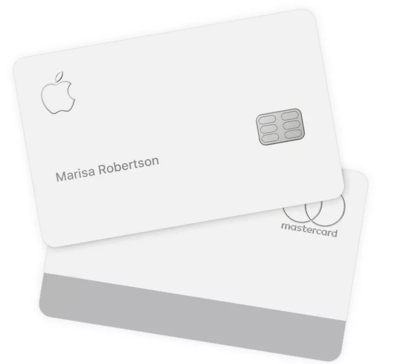 How to Request Your Physical Apple Card? 15