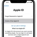 How to Reset Your Apple ID Password on Safari? 7