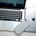 How to Reset Your iPhone with a MacBook? 17