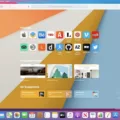 How to Restore Safari to Its Default Settings on Your Mac 7