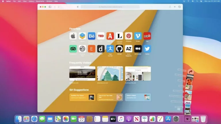 How to Restore Safari to Its Default Settings on Your Mac 15