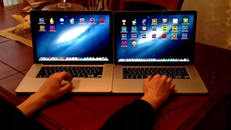 The Difference Between Retina and Non-Retina Displays on Your Mac 11