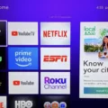 Introduction to Roku Remote for Mac 15