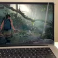 How Rosetta Translates Apps on Mac M1? 17