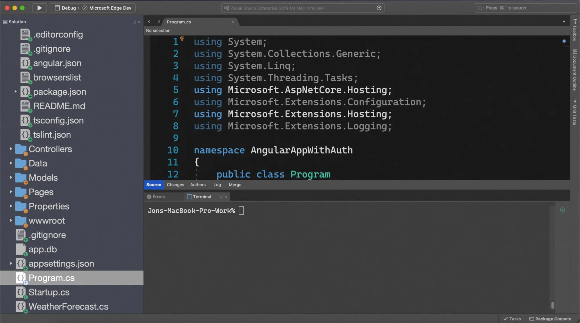 install-visual-studio-code-ubuntu-command-line-miraclelo