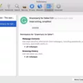 How to Improve Your Writing with the Safari Grammarly Extension? 9