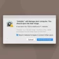 Is Your Safari Browser at Risk of a Virus? 16 Is Your Safari Browser at Risk of a Virus? 15