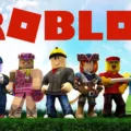 How to Play Roblox on Safari? 15