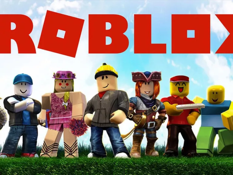 How to Play Roblox on Safari? 11