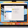 Unlock the Power of Safari Suggested Passwords Feature 15