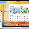 How to Troubleshoot Safari Web Content Quit Unexpectedly? 17
