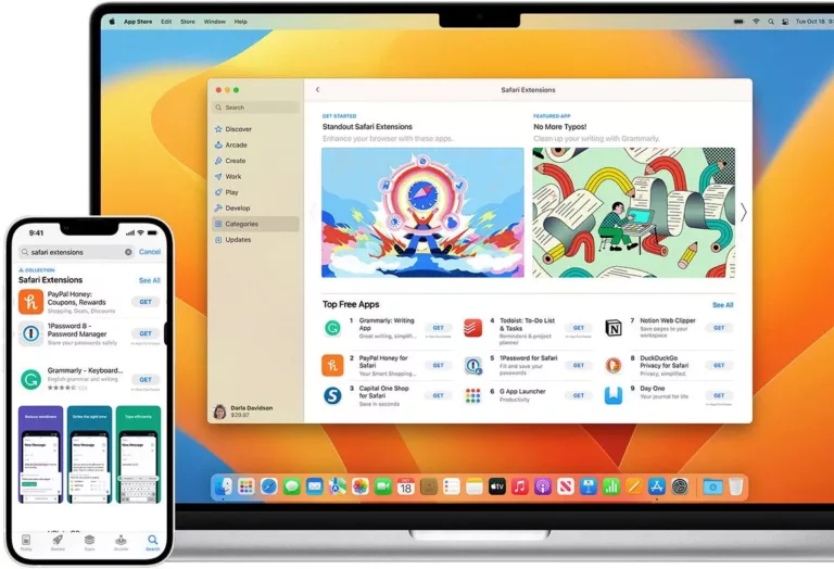 How to Troubleshoot Safari Web Content Quit Unexpectedly? 7