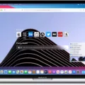 Which version of Safari supports HTML5? 9