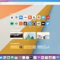 How to Set Up Safari to Open Downloads on Your Mac 3