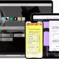 How to Access Your Safari Browsing History Across Multiple Devices 5