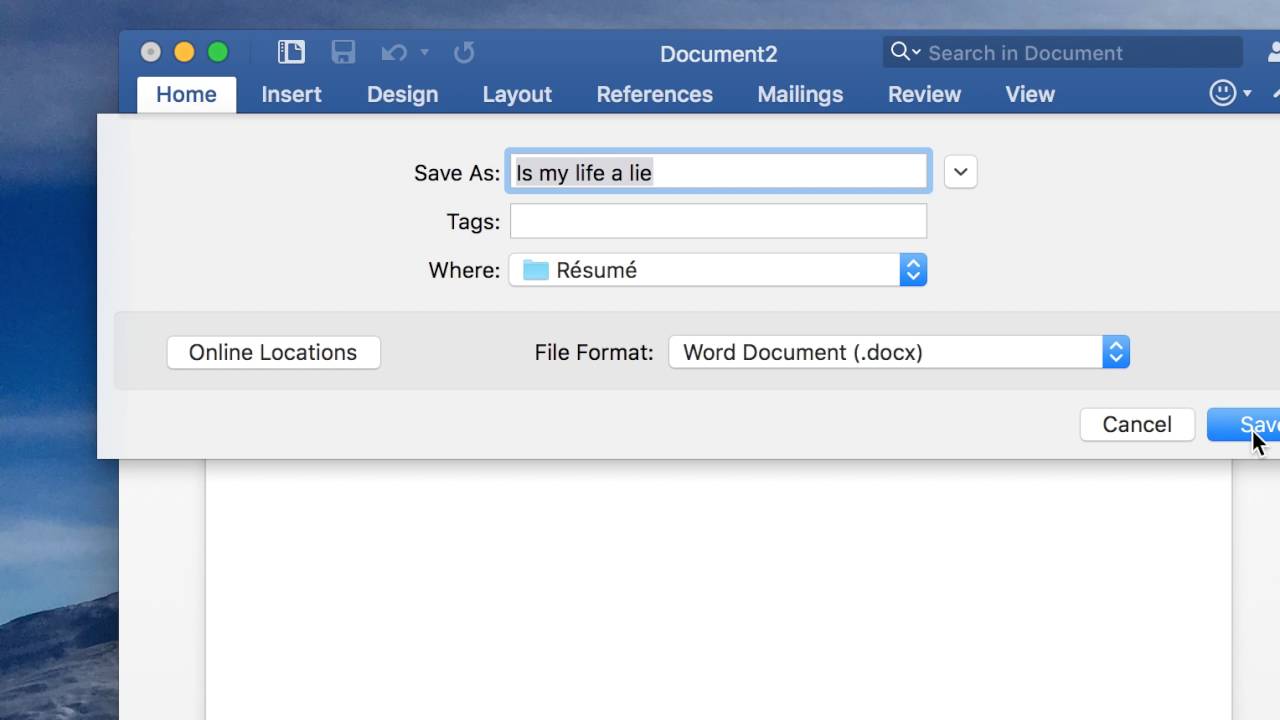 how-to-save-a-word-document-as-a-jpeg-in-windows