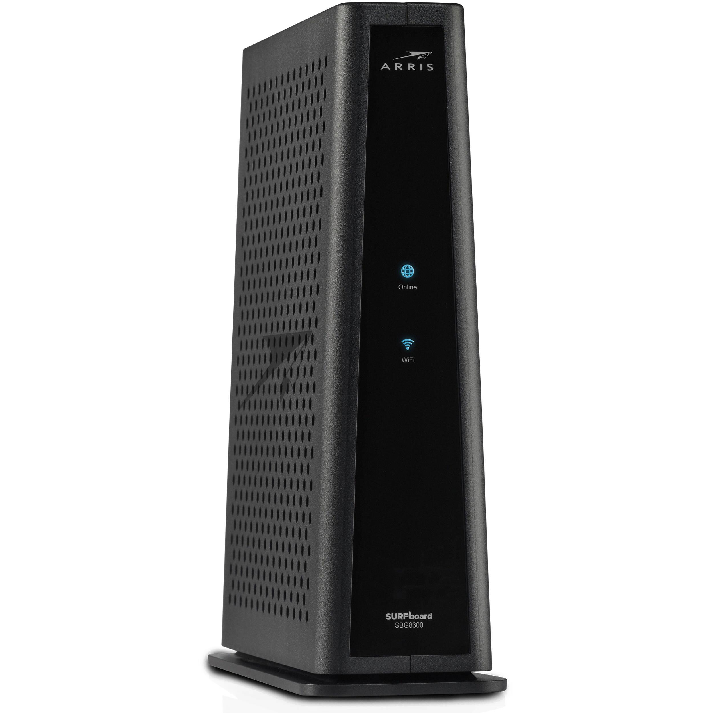 sbg8300
