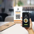 Why Won't My Phone Scan A Menu? 10