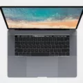 How to Create QR Codes on Your Mac? 15