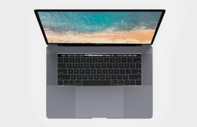 How to Create QR Codes on Your Mac? 9