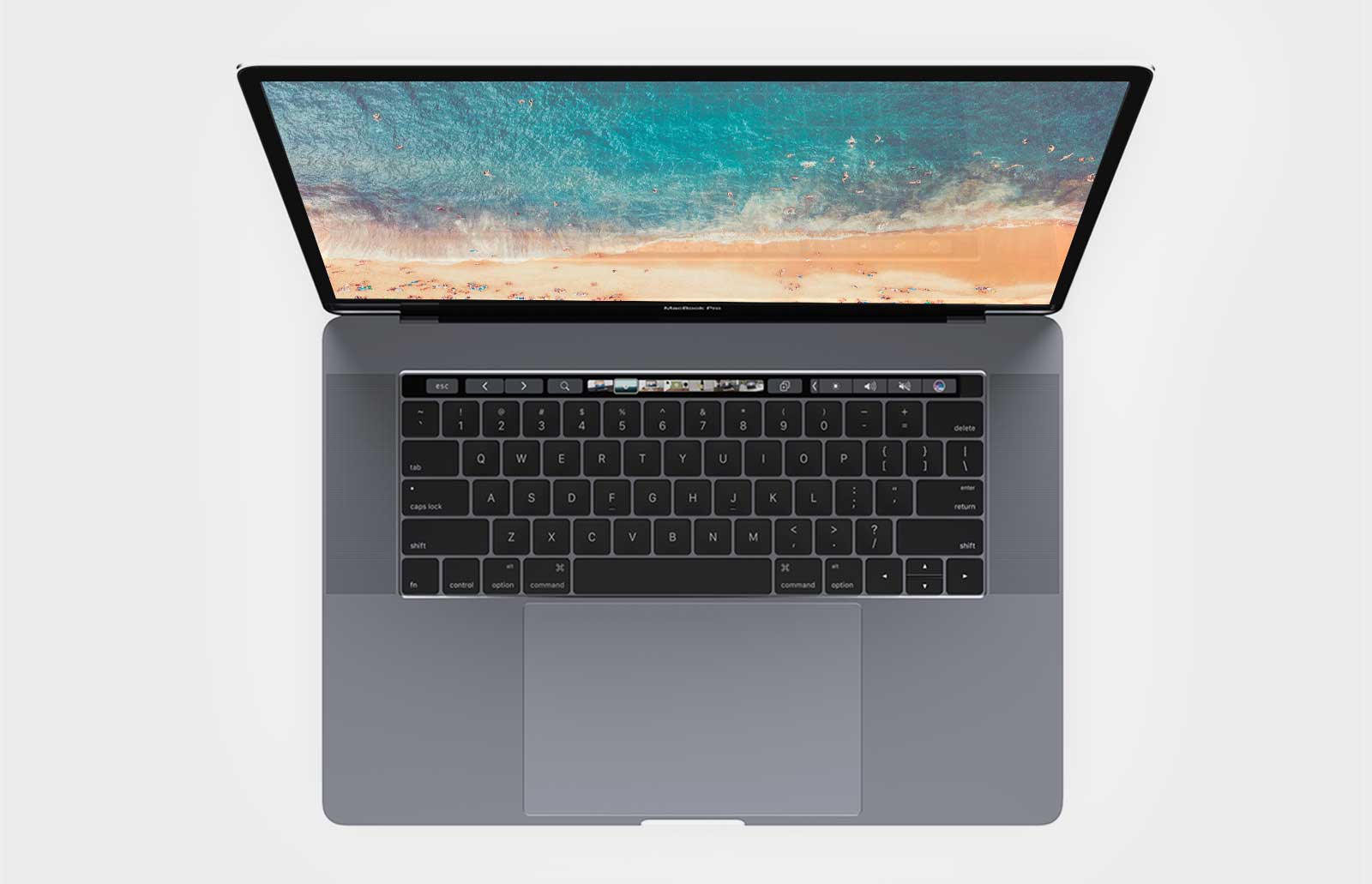 How to Create QR Codes on Your Mac? 1
