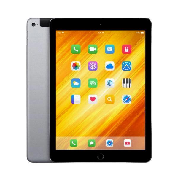 scratch and dent ipad
