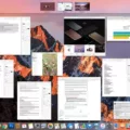 How to Quickly See All Open Windows on Your Computer? 15