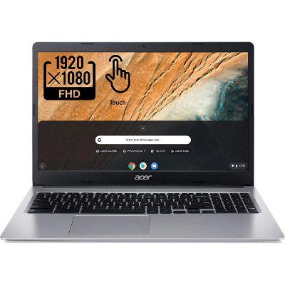 sell my chromebook